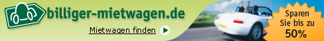 Mietwagen vergleichen auf Deutschlands gr��tem Mietwagen-Preisvergleich